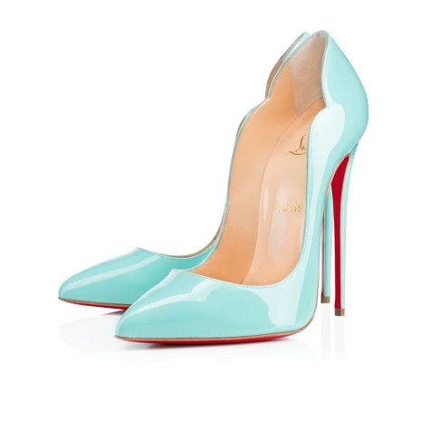 christianlouboutin-hotchick-3140460_E041_1_1200x1200