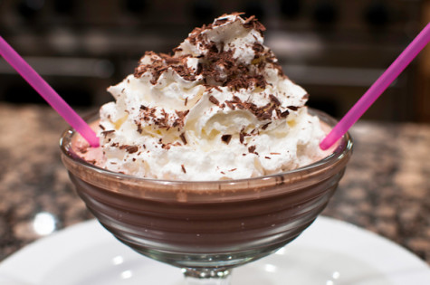 Serendipity_3_Frrrozen_Hot_Choc