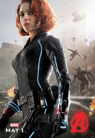 black-widow-avengers-age-of-ultron-poster