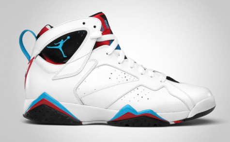 air-jordan-7-retro-white-orion-blue-1