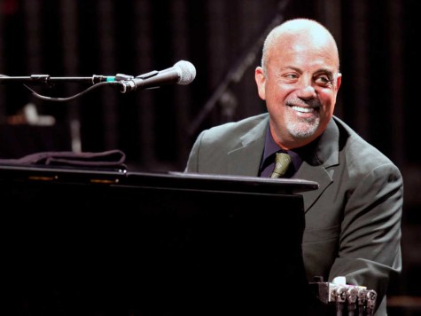 billyjoel1