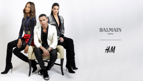 H-and-M-Balmain