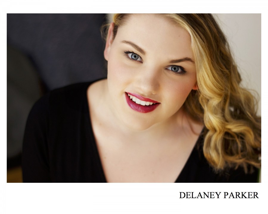 Manhasset Alumni Profiles No. 5: Delaney Parker, Class of 2012