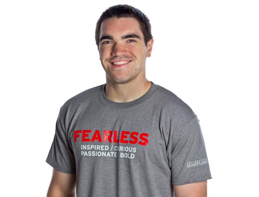 Manhasset Alumni Profiles No. 4: Kevin Bock, Class of 2013