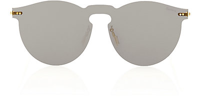 Illesteva Leonard Mask Sunglasses