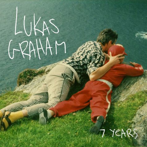 Lukas-Graham-7-Years-2015-2480x2480