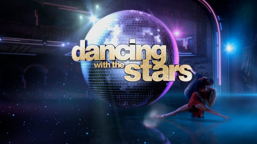 Who Will Win Dancing With The Stars?