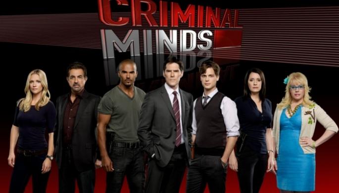 Season 11 of Criminal Minds Review