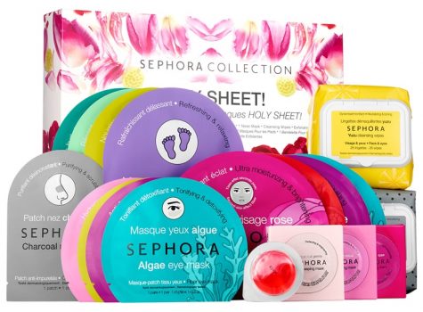 sephora-holy-sheet-set