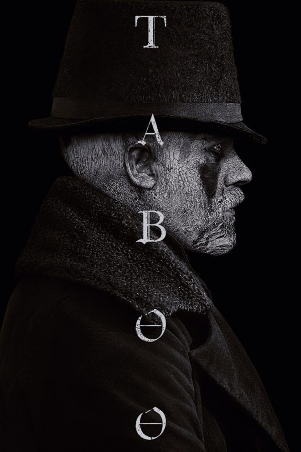 Taboo Episode 1: Recap and Analysis