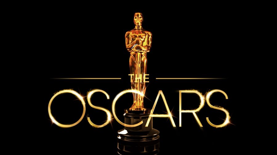 Who+will+win+the+Best+Original+Song+Oscar%3F