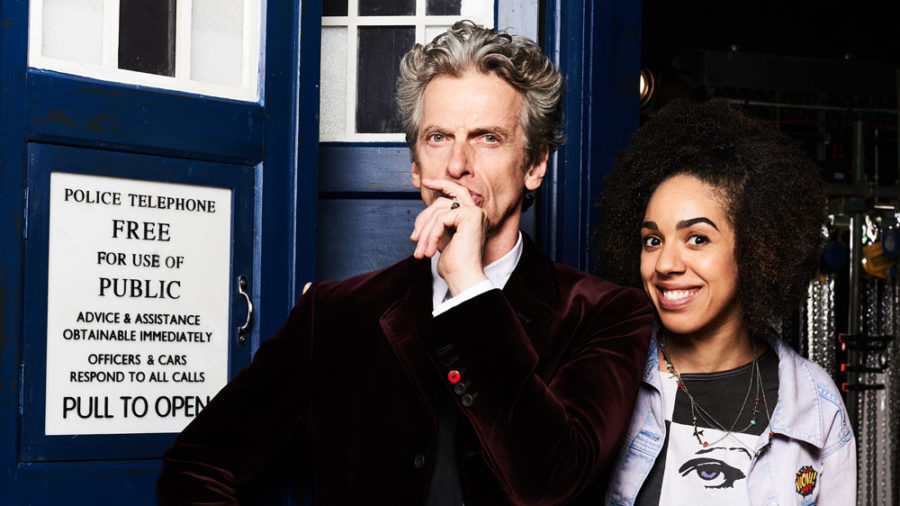 Doctor+Who+Season+10+Premiere