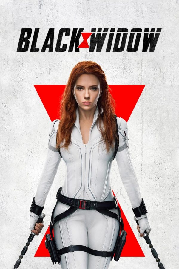 Black Widow Postponed Once Again 