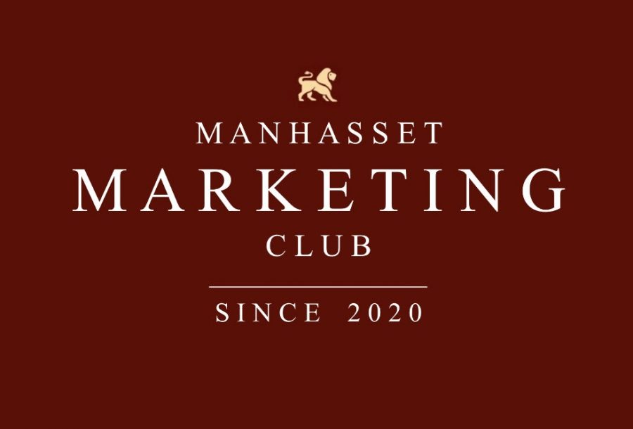 How are Manhasset Clubs helping small businesses that were affected by the COVID-19 pandemic?