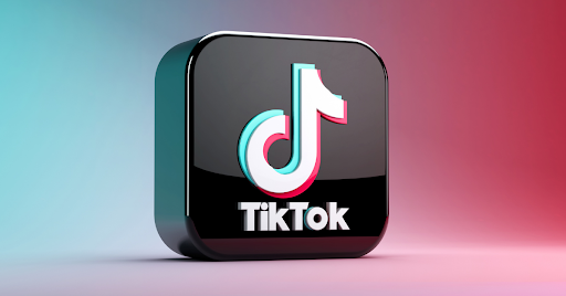 The TikTok Music Revolution: A look into the backstage intentions of modern music producers to ensure sensational hits