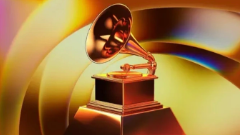 Everything about the Grammy Awards 2023