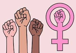 Feminism Club Celebrates Women’s History Month