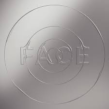 FACE: Jimin’s Solo Album