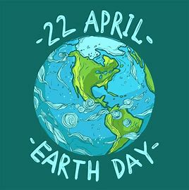 Earth Day 2024: Restore our Earth