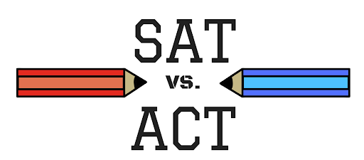 SAT and ACT Testing: An Outdated Testing Measure?