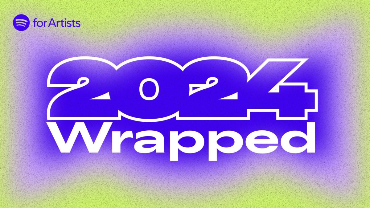 2024 Wrapped: The Most Important Moments from 2024 