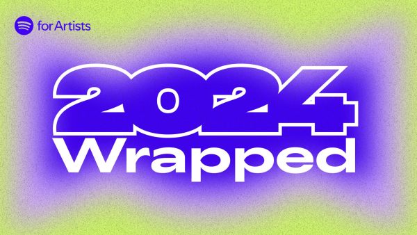 2024 Wrapped: The Most Important Moments from 2024 