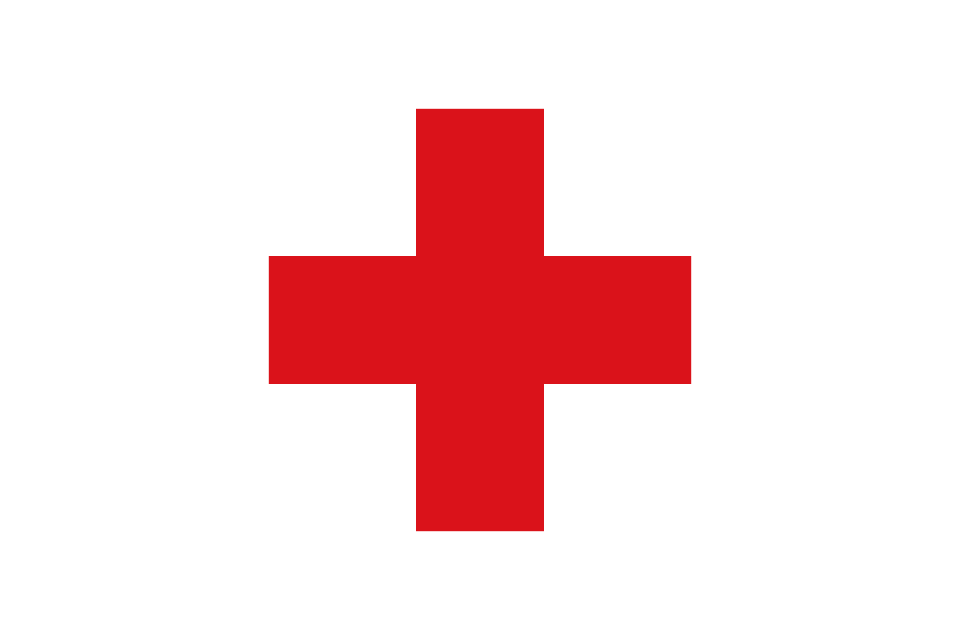 Manhasset’s Newest Club: The Red Cross Club