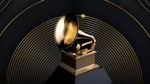 The 2026 Grammy Awards: A Night of Historic Wins