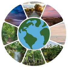 Earth Day 2026: Our Power, Our Planet